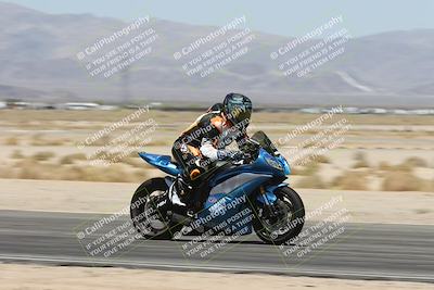 media/May-25-2025-TrackXperience (Sun) [[393a69de75]]/Level 1/Session 5 (Speed Pans)/